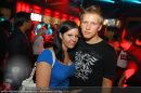 Saturday Special - Nachtschicht - Sa 26.07.2008 - 69