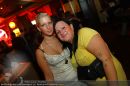 Saturday Special - Nachtschicht - Sa 26.07.2008 - 73