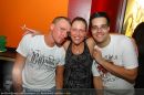 Saturday Special - Nachtschicht - Sa 26.07.2008 - 74