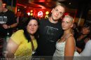 Saturday Special - Nachtschicht - Sa 26.07.2008 - 76