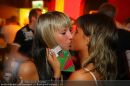 Saturday Special - Nachtschicht - Sa 26.07.2008 - 78