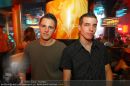 Saturday Special - Nachtschicht - Sa 26.07.2008 - 79