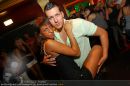 Saturday Special - Nachtschicht - Sa 26.07.2008 - 80