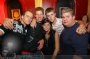 Saturday Special - Nachtschicht - Sa 26.07.2008 - 82