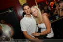 Saturday Special - Nachtschicht - Sa 26.07.2008 - 83