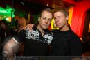 Saturday Special - Nachtschicht - Sa 26.07.2008 - 86