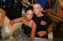 Saturday Special - Nachtschicht - Sa 26.07.2008 - 88
