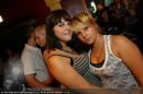 Saturday Special - Nachtschicht - Sa 26.07.2008 - 89