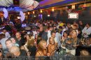 Saturday Special - Nachtschicht - Sa 26.07.2008 - 9
