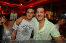 Saturday Special - Nachtschicht - Sa 26.07.2008 - 90