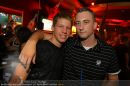 Saturday Special - Nachtschicht - Sa 26.07.2008 - 91