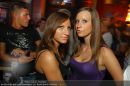 Saturday Special - Nachtschicht - Sa 26.07.2008 - 93
