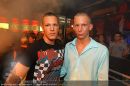 Saturday Special - Nachtschicht - Sa 26.07.2008 - 94