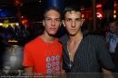 Saturday Special - Nachtschicht - Sa 26.07.2008 - 95