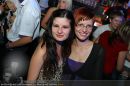 Saturday Special - Nachtschicht - Sa 26.07.2008 - 96
