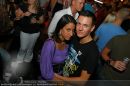 Saturday Special - Nachtschicht - Sa 26.07.2008 - 97