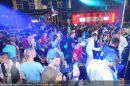 Saturday Special - Nachtschicht - Sa 26.07.2008 - 98