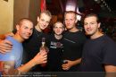 Saturday Special - Nachtschicht - Sa 26.07.2008 - 99