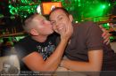 Saturday Special - Nachtschicht - Sa 06.09.2008 - 10