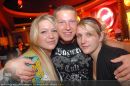 Saturday Special - Nachtschicht - Sa 06.09.2008 - 14