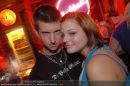 Saturday Special - Nachtschicht - Sa 06.09.2008 - 16