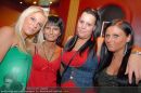Saturday Special - Nachtschicht - Sa 06.09.2008 - 18