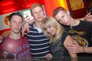 Saturday Special - Nachtschicht - Sa 06.09.2008 - 31
