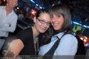 Saturday Special - Nachtschicht - Sa 06.09.2008 - 32