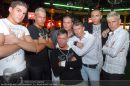Saturday Special - Nachtschicht - Sa 06.09.2008 - 34