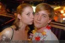 Saturday Special - Nachtschicht - Sa 06.09.2008 - 4
