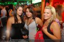 Boots and Legs - Nachtschicht - Fr 12.09.2008 - 36