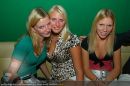Boots and Legs - Nachtschicht - Fr 12.09.2008 - 44