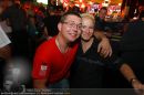 Boots and Legs - Nachtschicht - Fr 12.09.2008 - 58