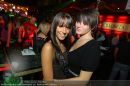 Boots and Legs - Nachtschicht - Fr 12.09.2008 - 71