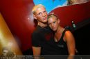 Boots and Legs - Nachtschicht - Fr 12.09.2008 - 74