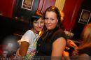 Boots and Legs - Nachtschicht - Fr 12.09.2008 - 79