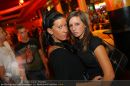 Boots and Legs - Nachtschicht - Fr 12.09.2008 - 83