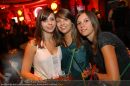 Boots and Legs - Nachtschicht - Fr 12.09.2008 - 91