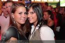 Saturday Special - Nachtschicht - Sa 27.09.2008 - 103