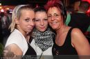 Saturday Special - Nachtschicht - Sa 27.09.2008 - 13
