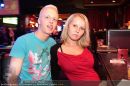Saturday Special - Nachtschicht - Sa 27.09.2008 - 14