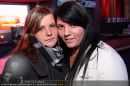Saturday Special - Nachtschicht - Sa 27.09.2008 - 22