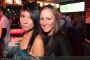 Saturday Special - Nachtschicht - Sa 27.09.2008 - 29