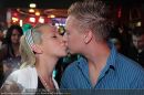 Saturday Special - Nachtschicht - Sa 27.09.2008 - 44
