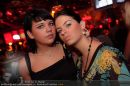Saturday Special - Nachtschicht - Sa 27.09.2008 - 65