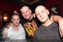 Saturday Special - Nachtschicht - Sa 27.09.2008 - 80
