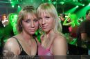 Saturday Special - Nachtschicht - Sa 27.09.2008 - 89