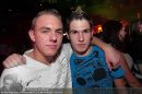 Saturday Special - Nachtschicht - Sa 27.09.2008 - 90
