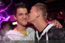 Saturday Special - Nachtschicht - Sa 27.09.2008 - 93