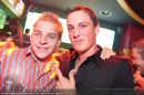 Saturday Special - Nachtschicht - Sa 27.09.2008 - 97